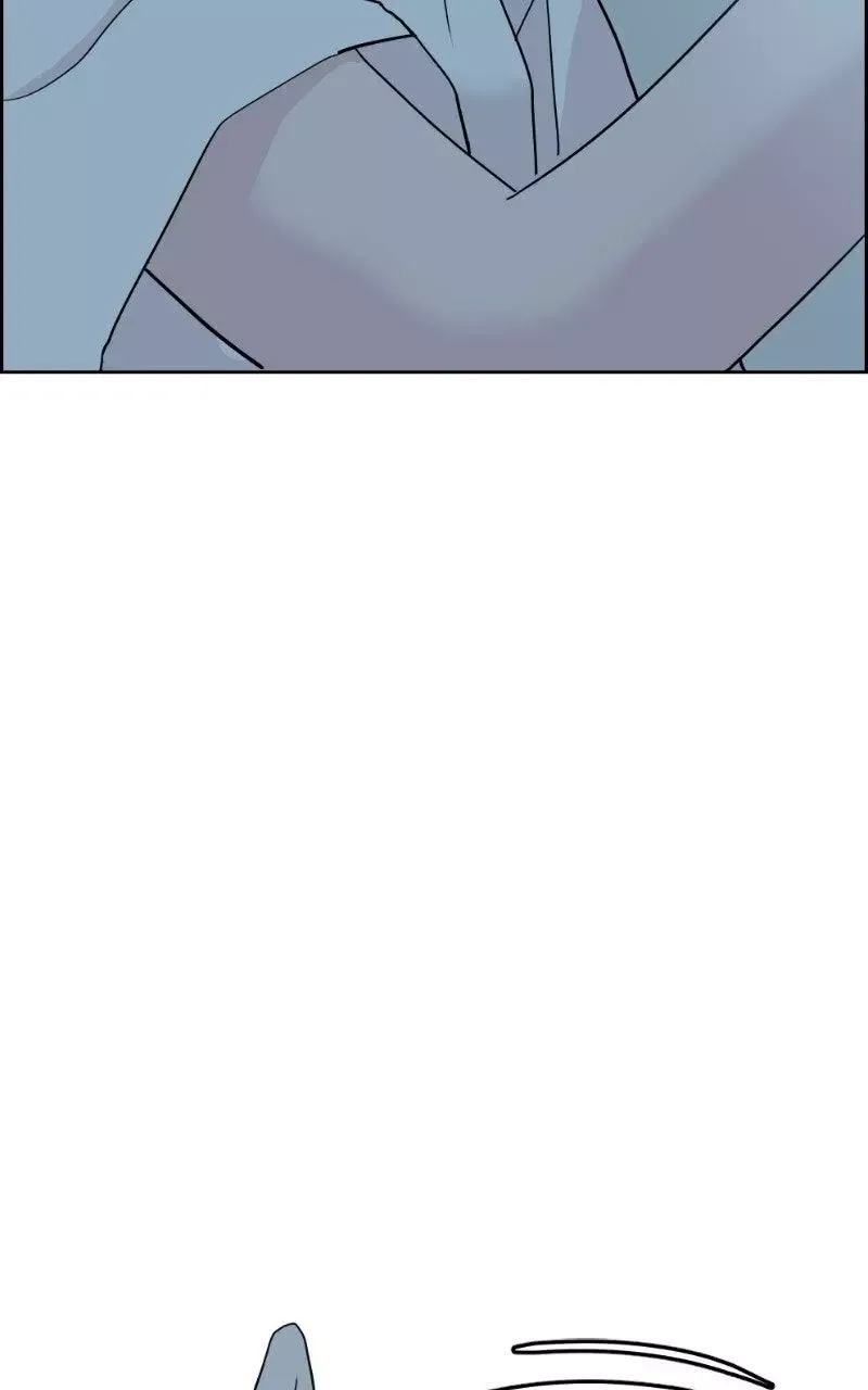 Copy-Paste Romance Chapter 47 page 6