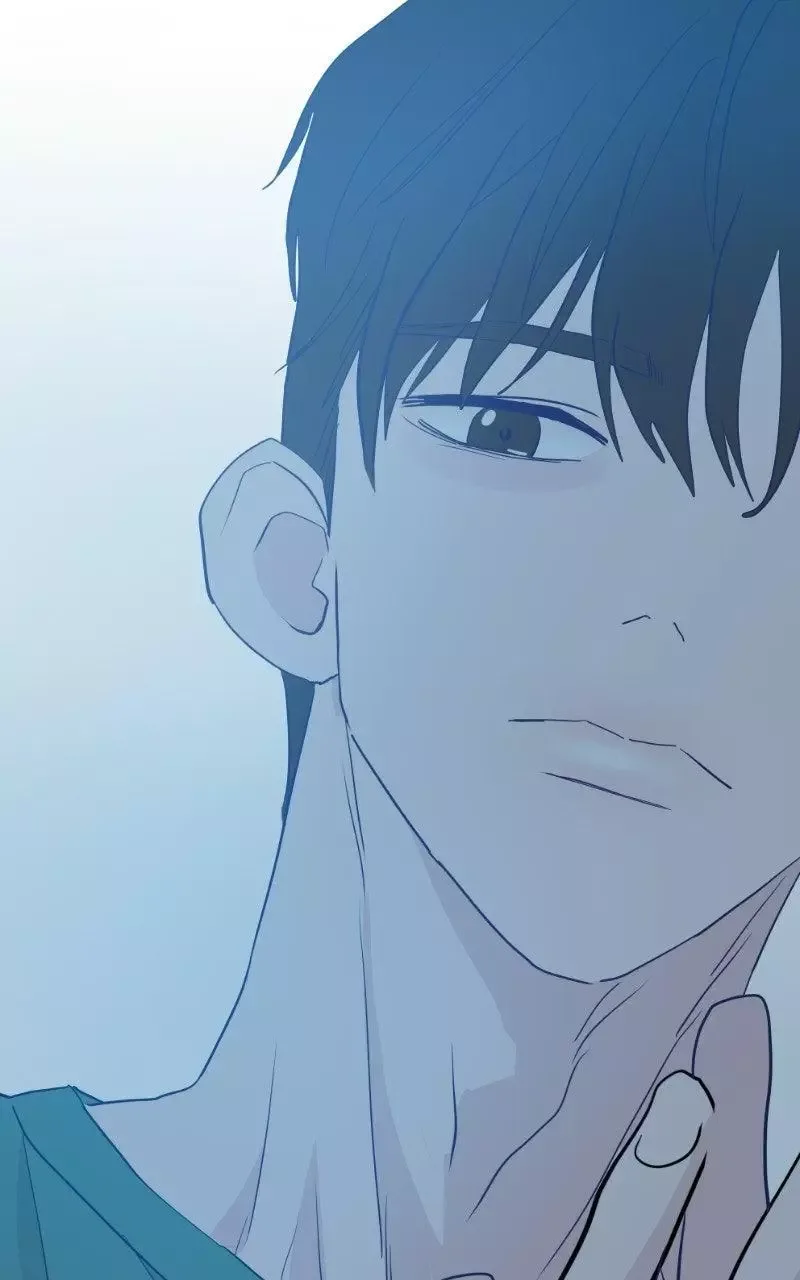 Copy-Paste Romance Chapter 47 page 3