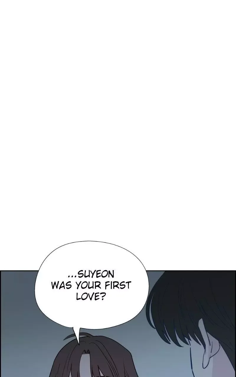 Copy-Paste Romance Chapter 47 page 26