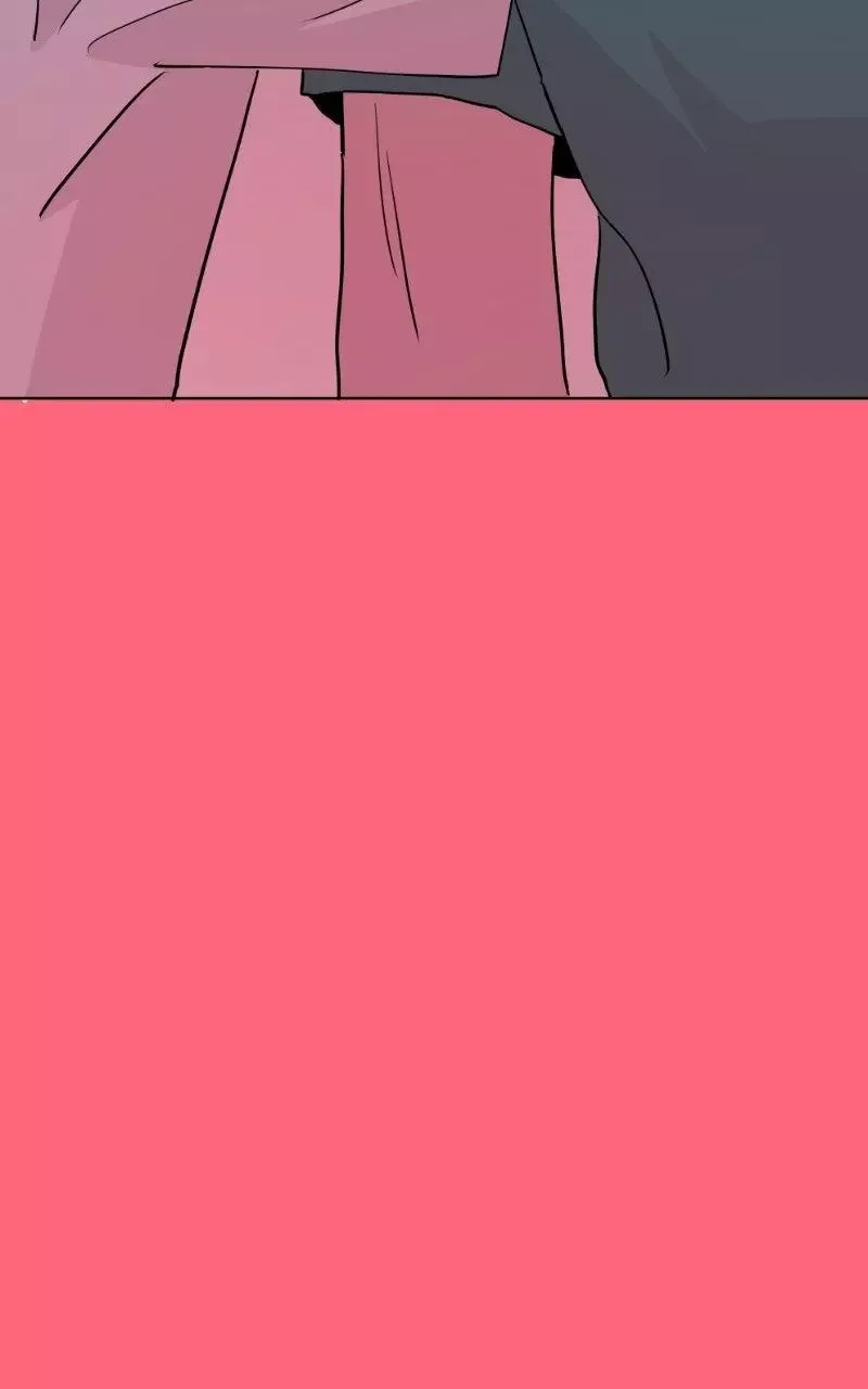 Copy-Paste Romance Chapter 47 page 10