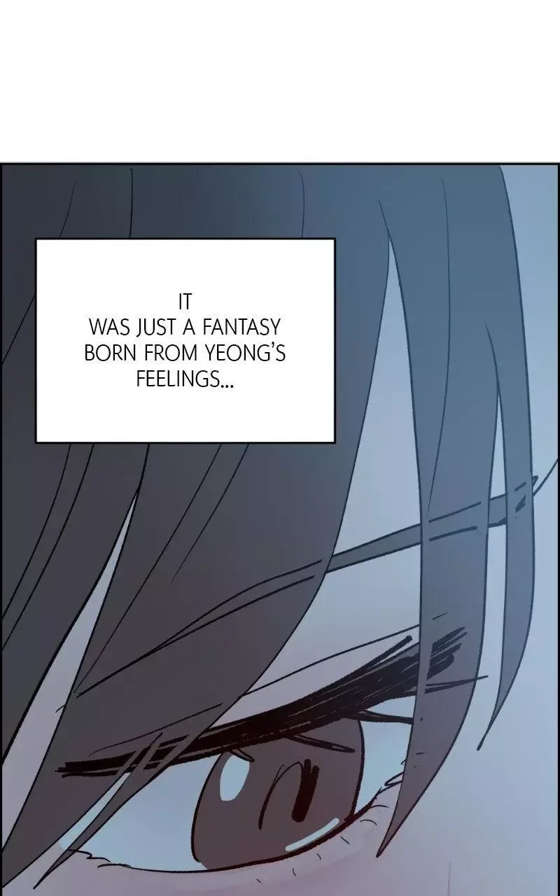 Copy-Paste Romance Chapter 47 page 16
