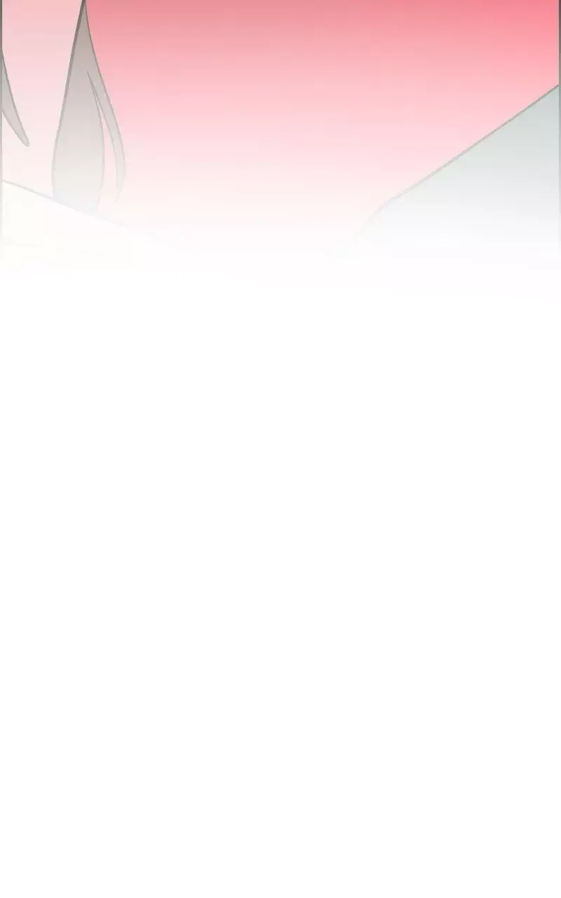 Copy-Paste Romance Chapter 47 page 12