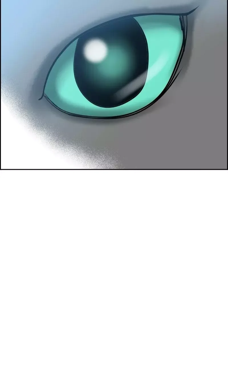 Copy-Paste Romance Chapter 47 page 15