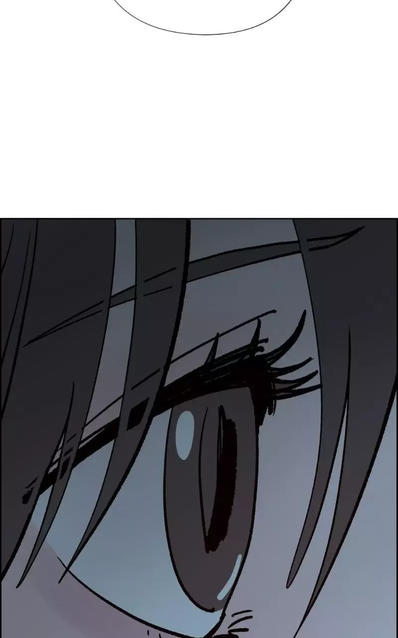 Copy-Paste Romance Chapter 47 page 22