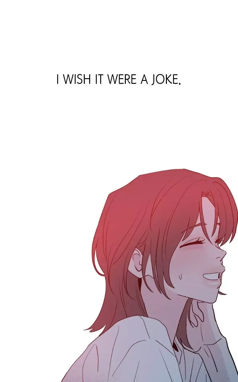 Copy-Paste Romance Chapter 47 page 31