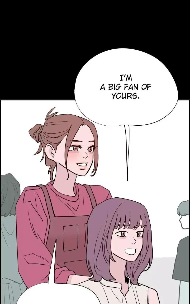 Copy-Paste Romance Chapter 47 page 48