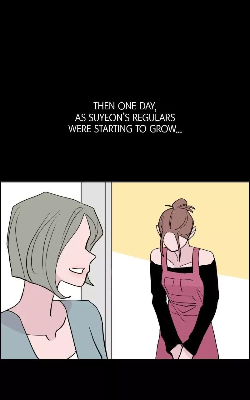 Copy-Paste Romance Chapter 47 page 56