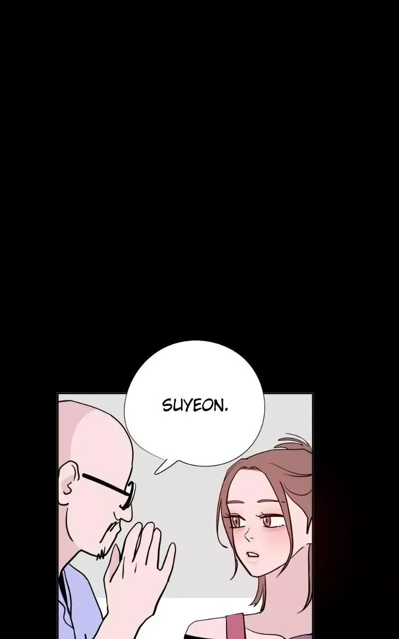 Copy-Paste Romance Chapter 47 page 57