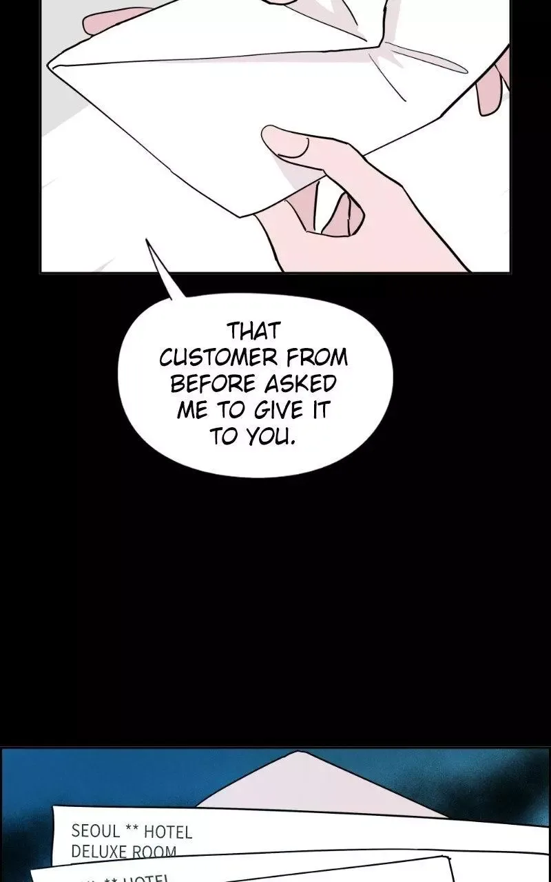Copy-Paste Romance Chapter 47 page 59