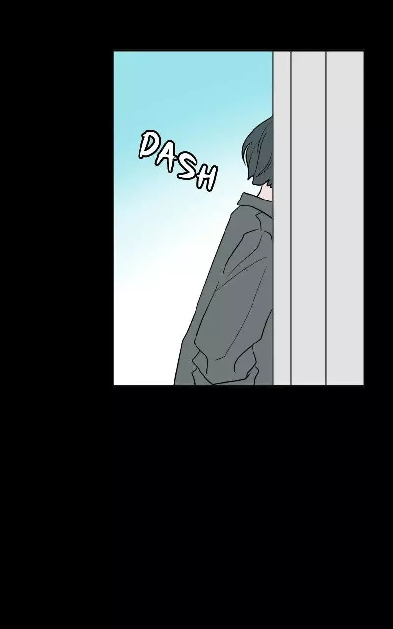 Copy-Paste Romance Chapter 47 page 62