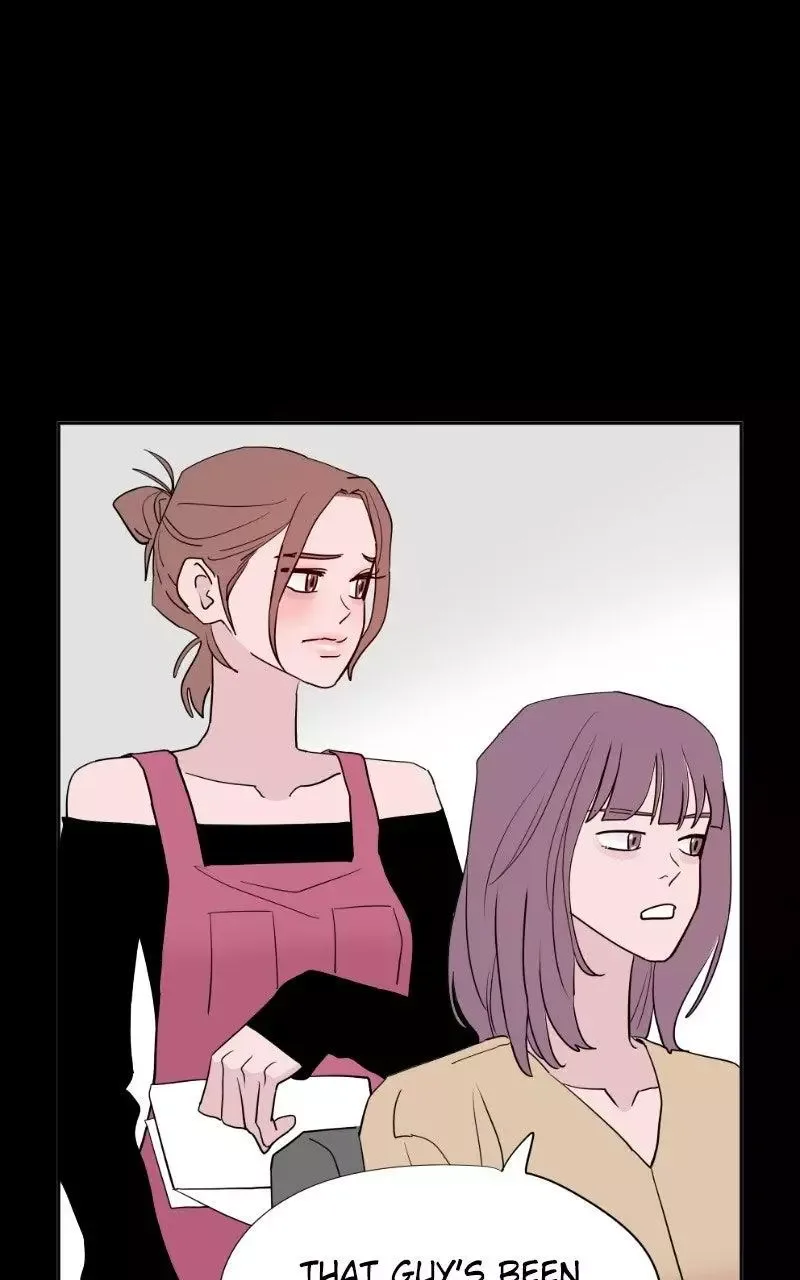 Copy-Paste Romance Chapter 47 page 63