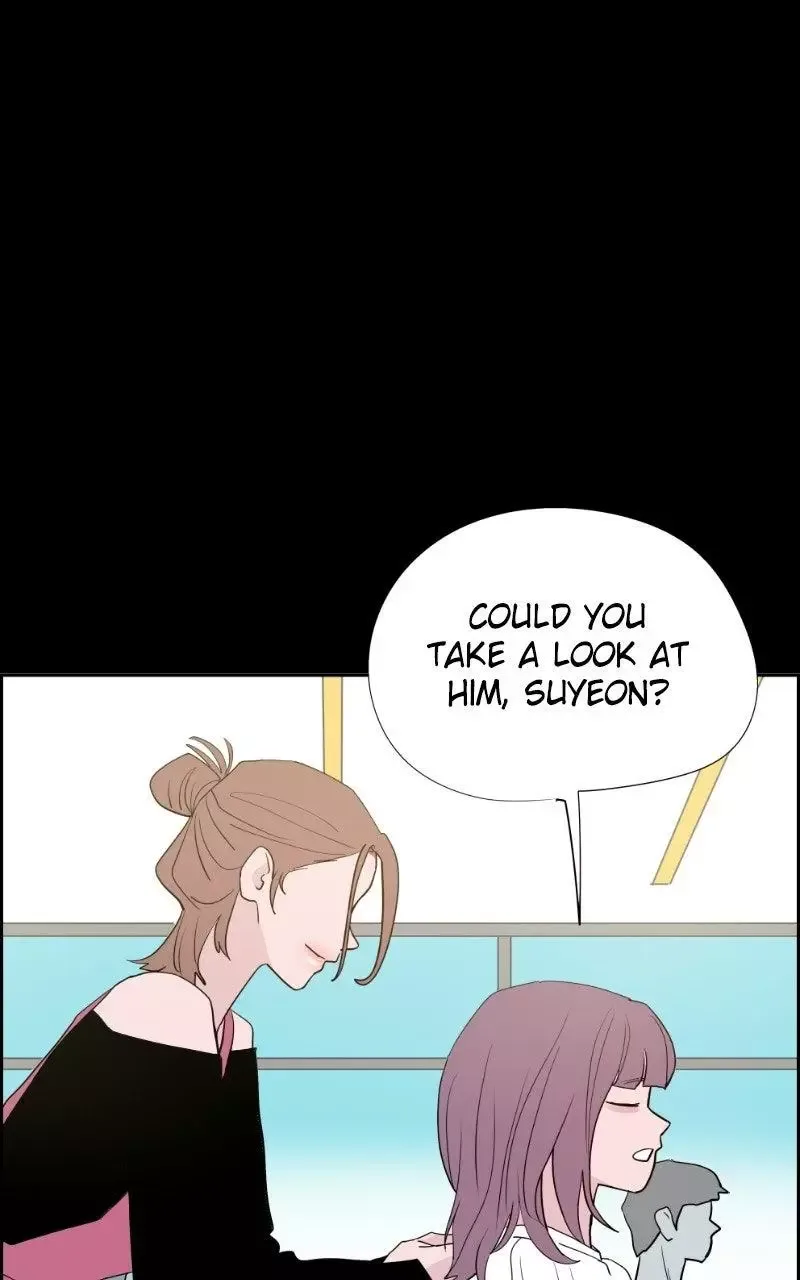 Copy-Paste Romance Chapter 47 page 67