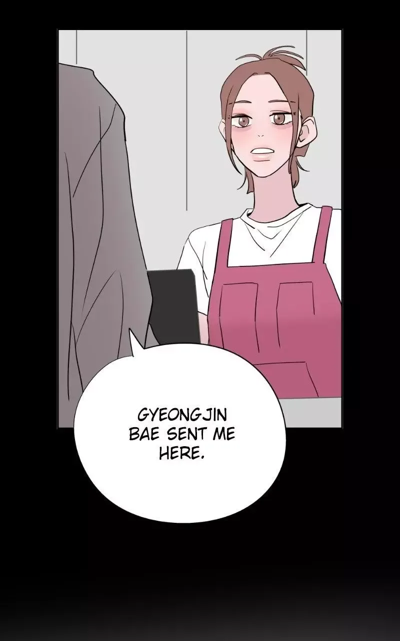 Copy-Paste Romance Chapter 47 page 69