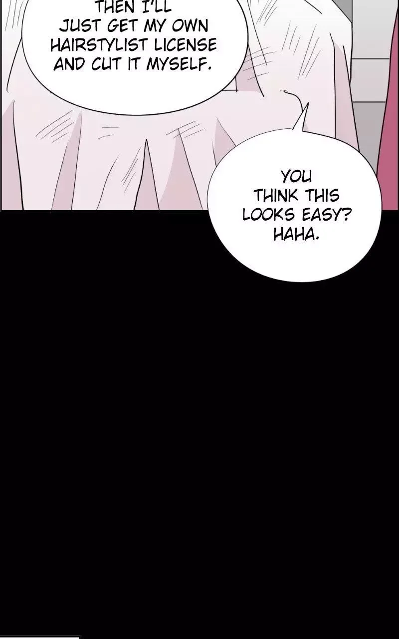 Copy-Paste Romance Chapter 47 page 78