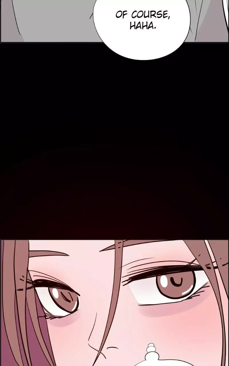Copy-Paste Romance Chapter 47 page 80