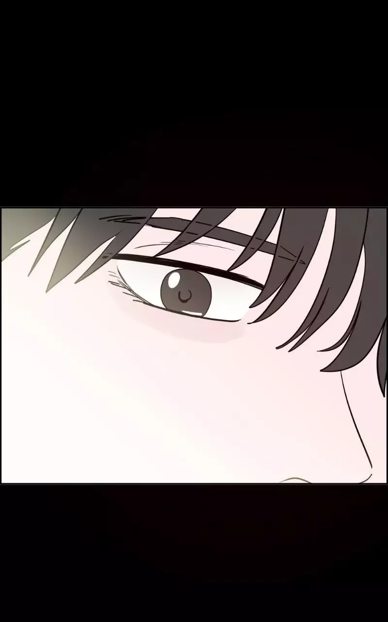 Copy-Paste Romance Chapter 47 page 88