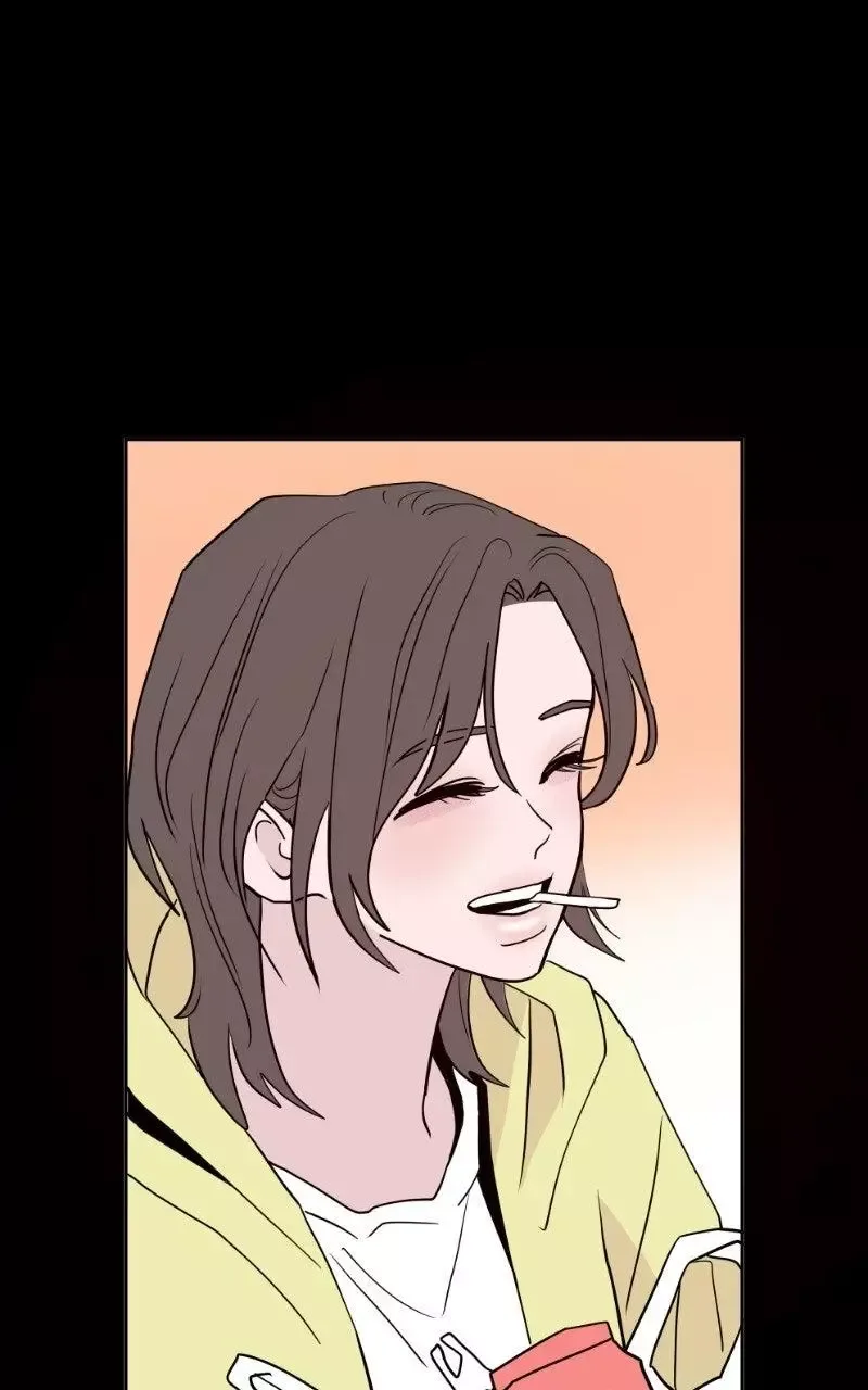Copy-Paste Romance Chapter 47 page 89
