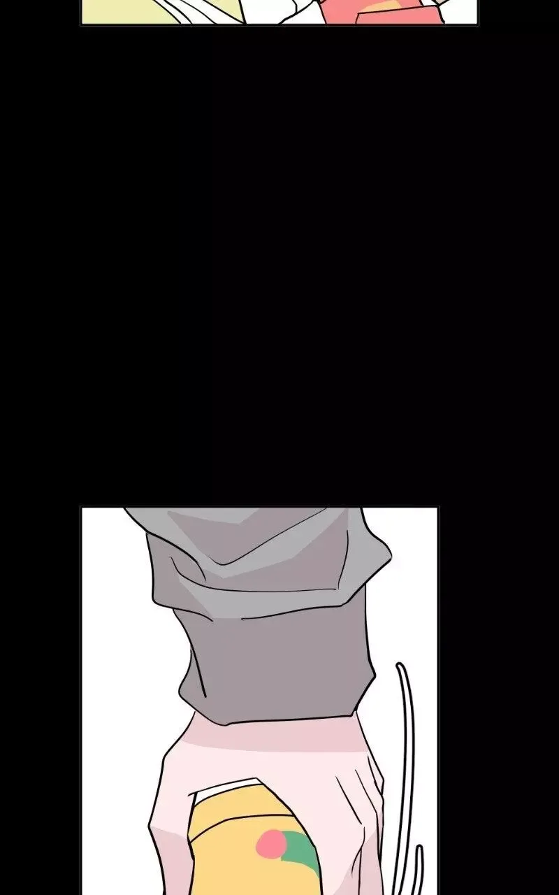 Copy-Paste Romance Chapter 47 page 90