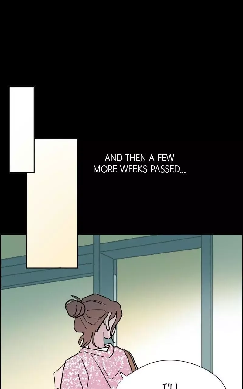 Copy-Paste Romance Chapter 47 page 93