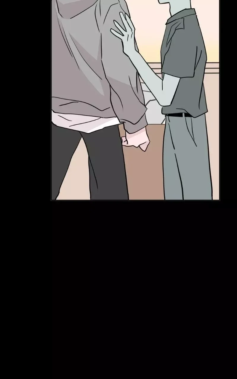 Copy-Paste Romance Chapter 47 page 92