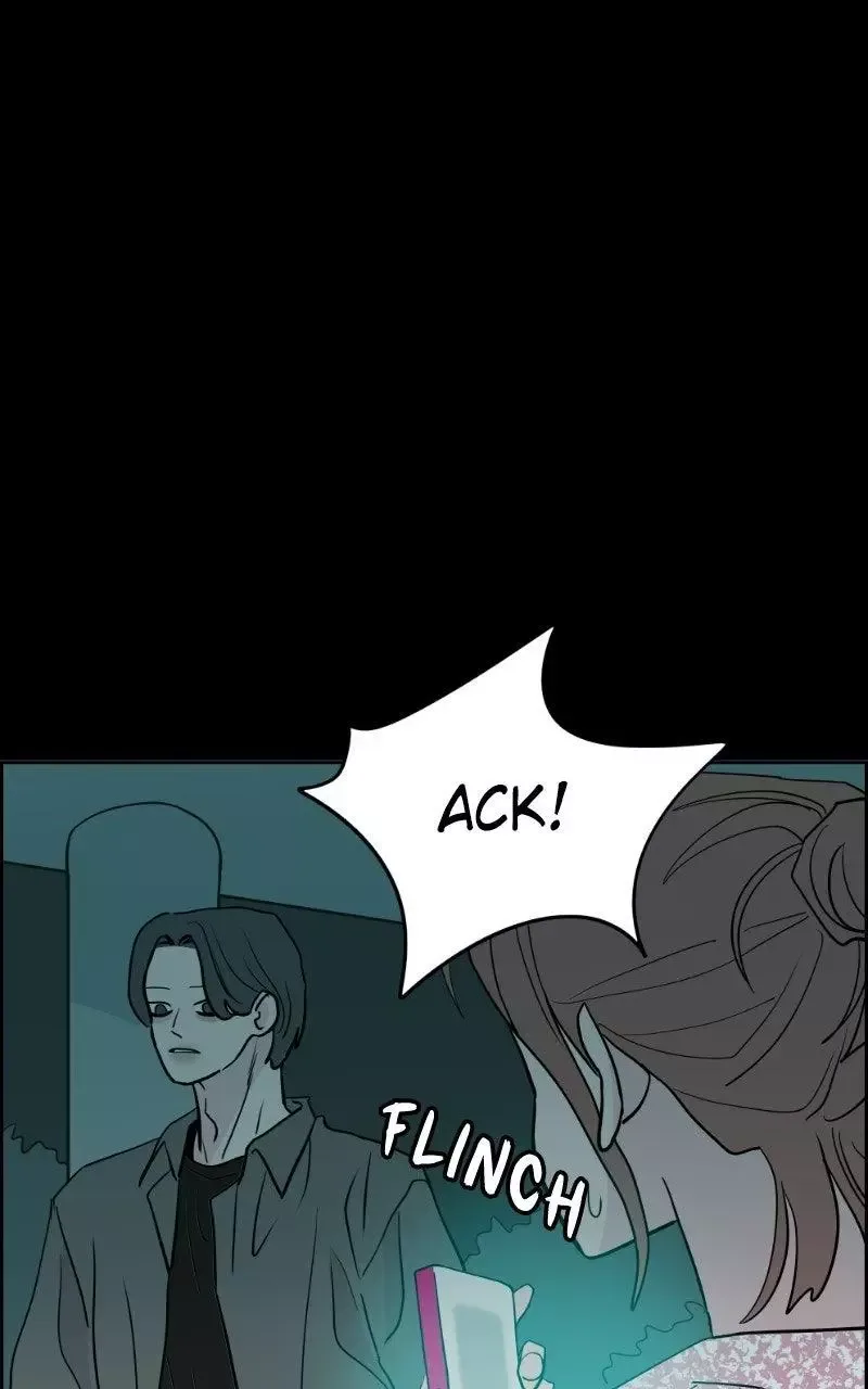 Copy-Paste Romance Chapter 47 page 96