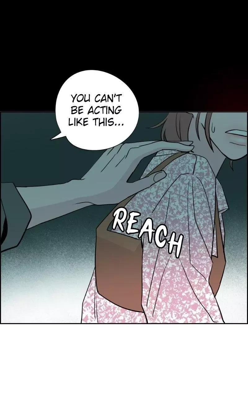 Copy-Paste Romance Chapter 47 page 101