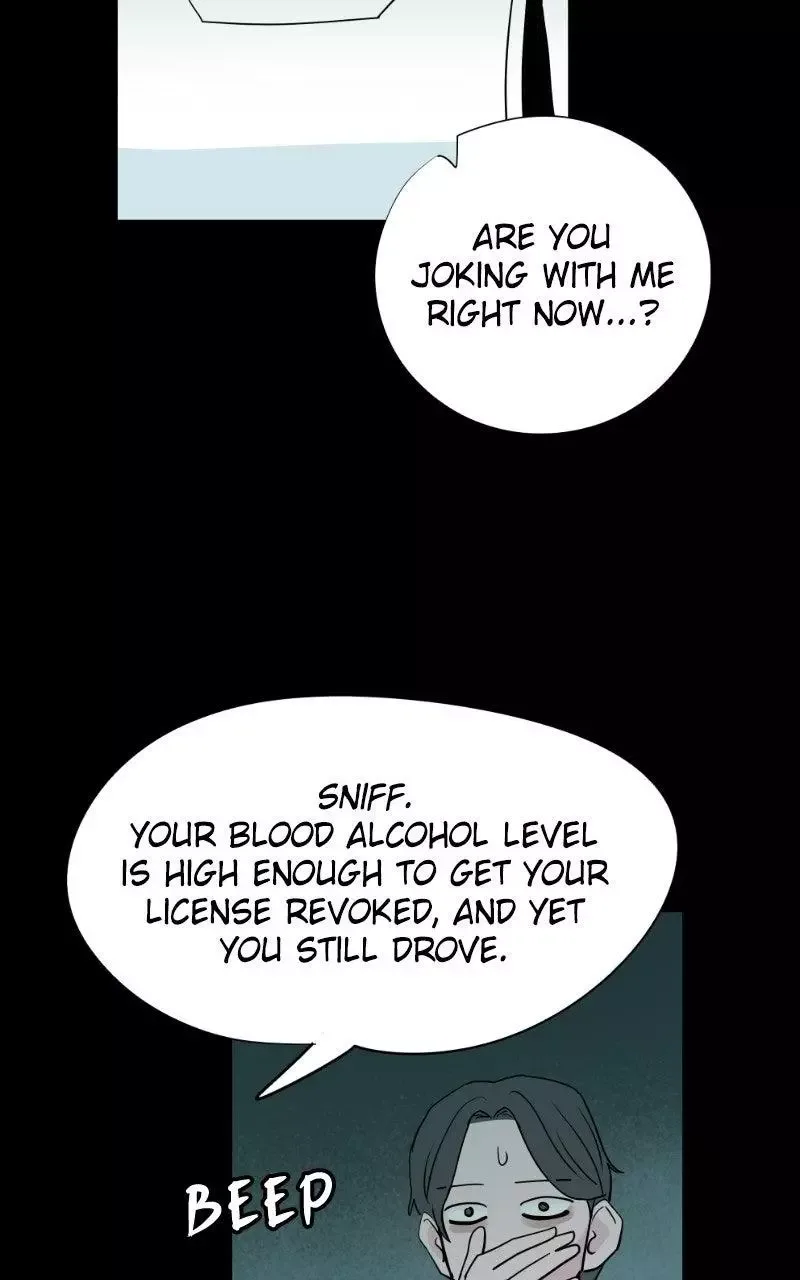 Copy-Paste Romance Chapter 47 page 107