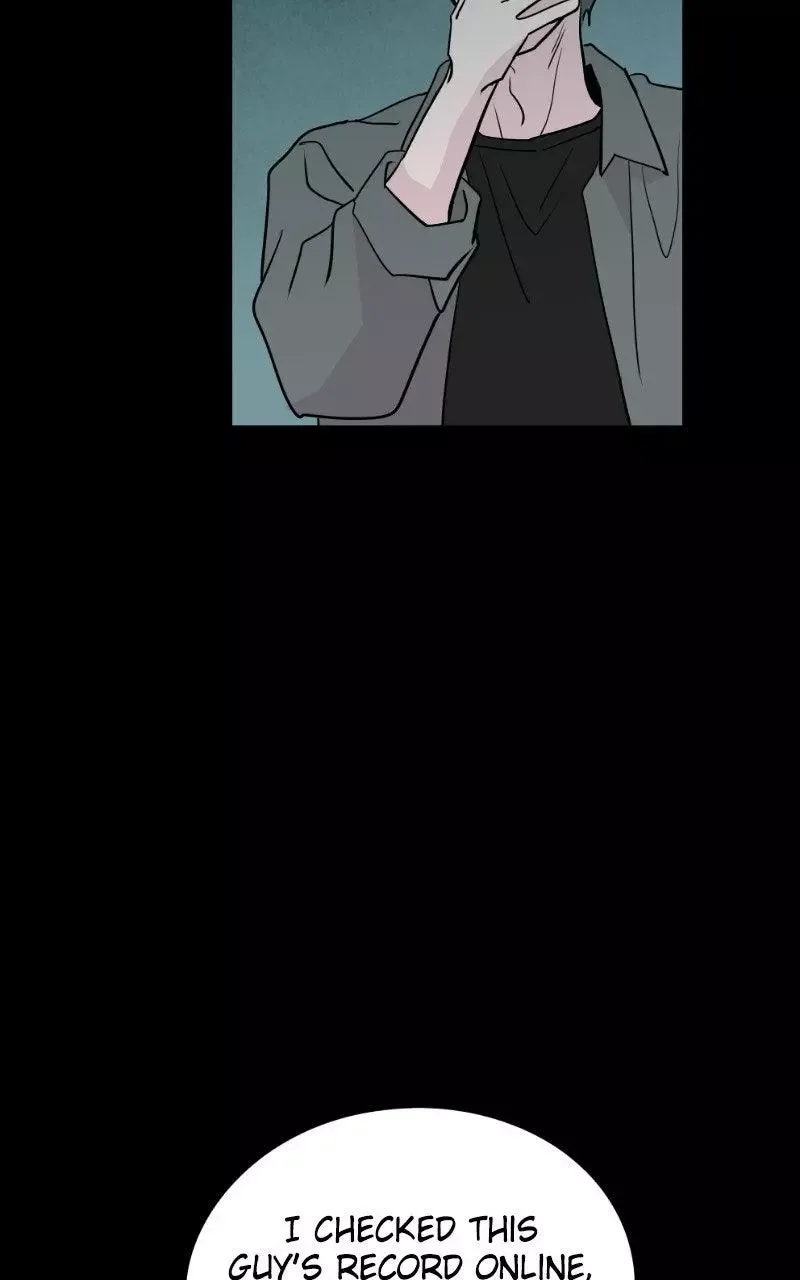 Copy-Paste Romance Chapter 47 page 108