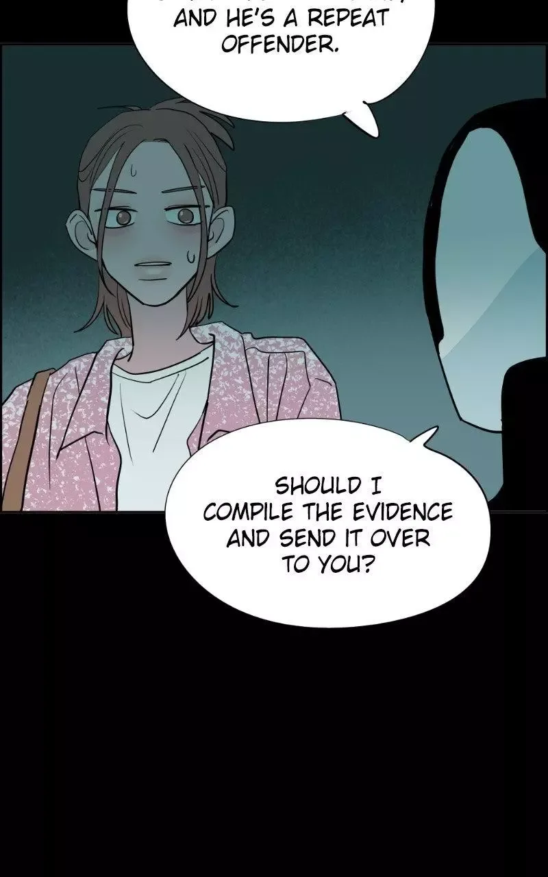 Copy-Paste Romance Chapter 47 page 109