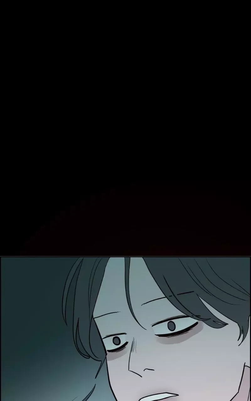 Copy-Paste Romance Chapter 47 page 111