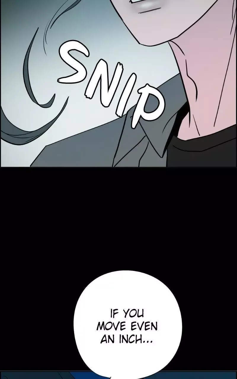 Copy-Paste Romance Chapter 47 page 112