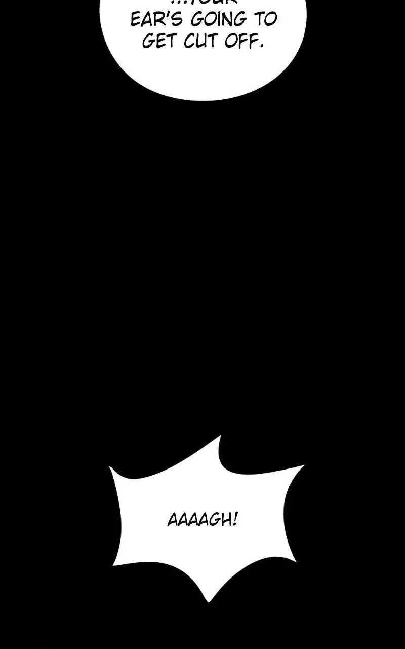 Copy-Paste Romance Chapter 47 page 114