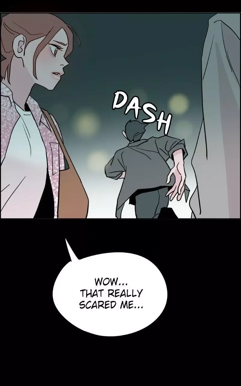 Copy-Paste Romance Chapter 47 page 115