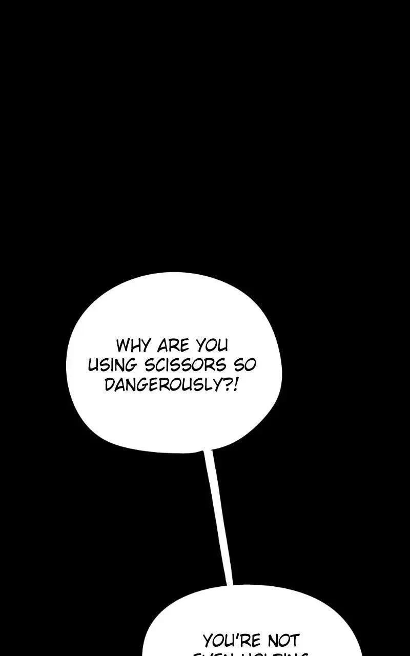 Copy-Paste Romance Chapter 47 page 116