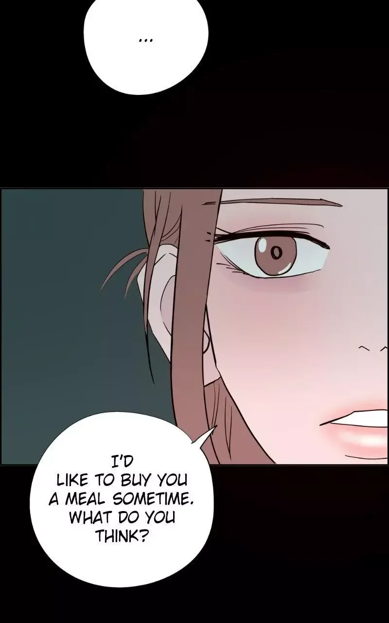 Copy-Paste Romance Chapter 47 page 125