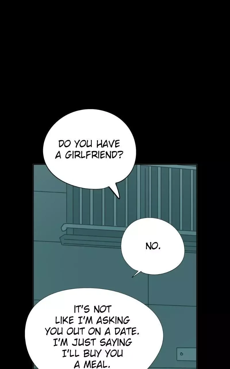 Copy-Paste Romance Chapter 47 page 127