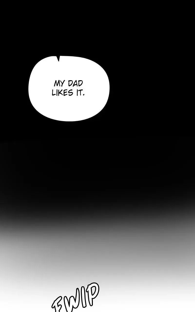 Copy-Paste Romance Chapter 47 page 131