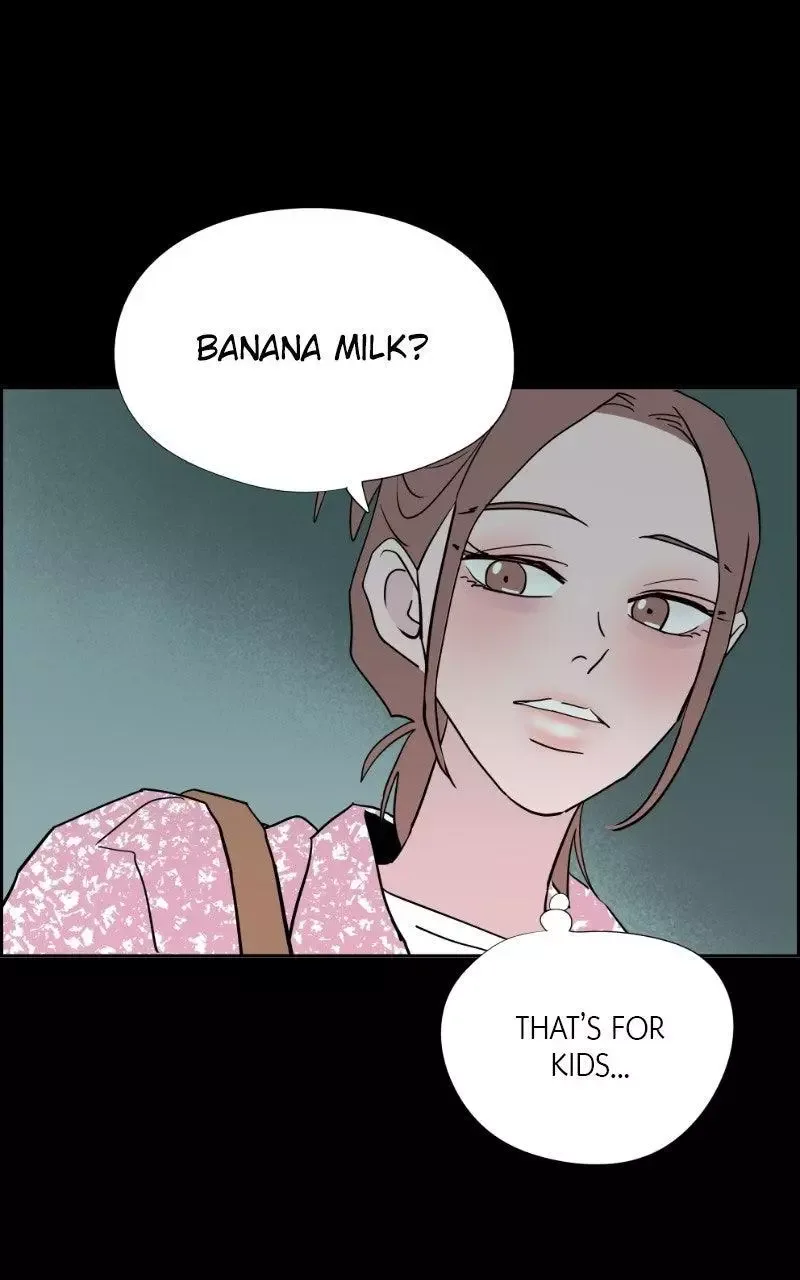 Copy-Paste Romance Chapter 47 page 130