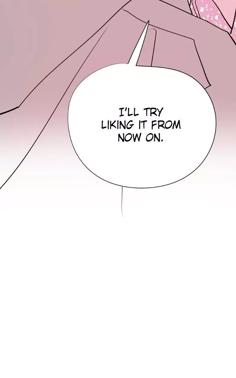 Copy-Paste Romance Chapter 47 page 135