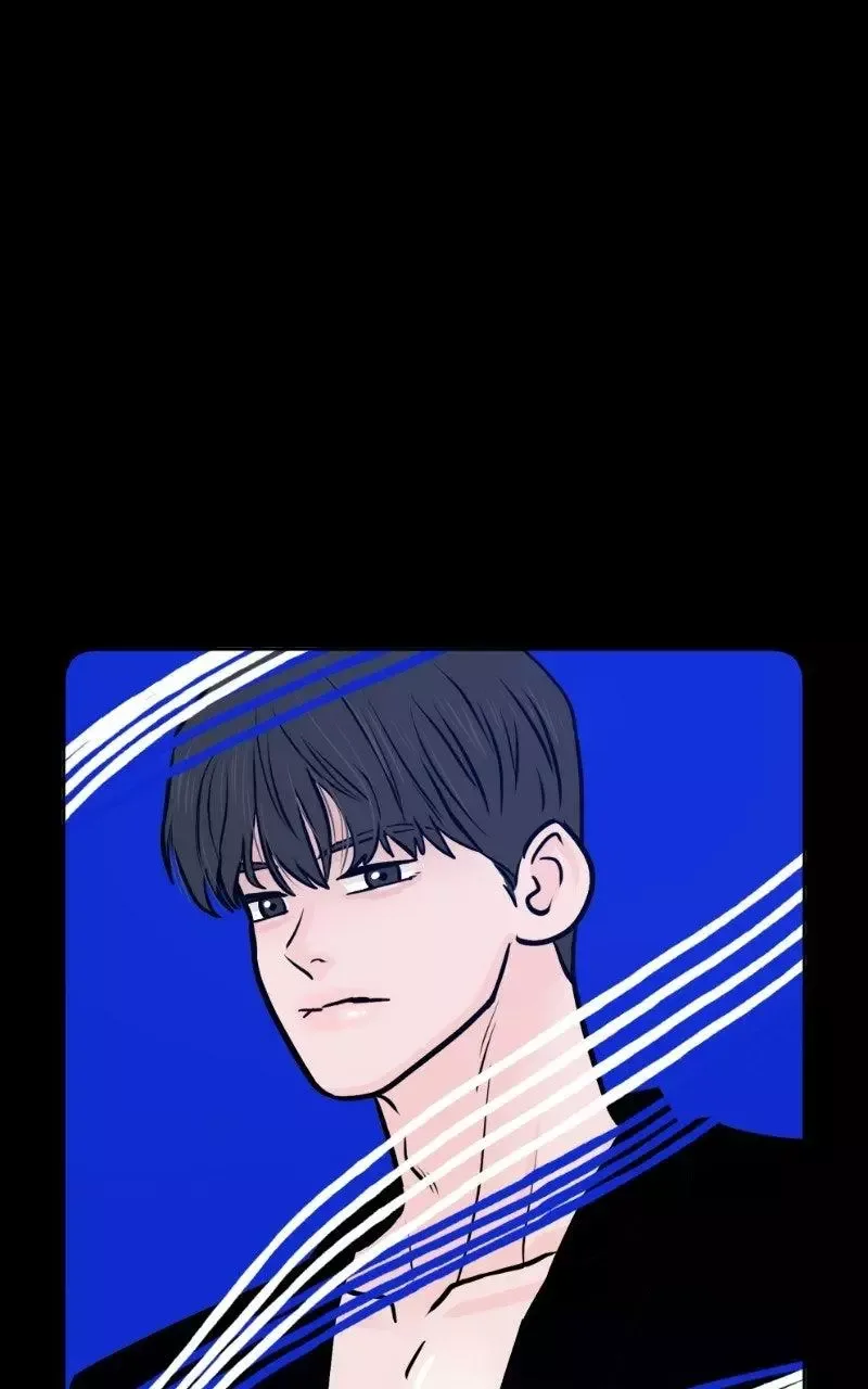 Copy-Paste Romance Chapter 48 page 10