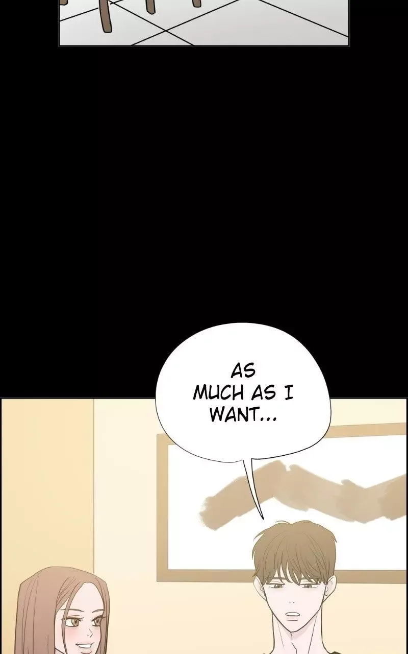 Copy-Paste Romance Chapter 48 page 2