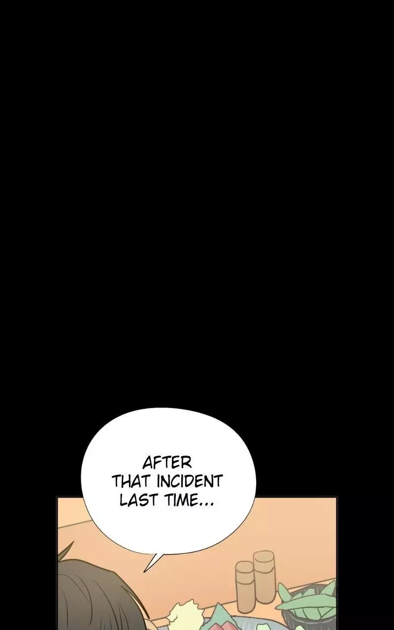 Copy-Paste Romance Chapter 48 page 12