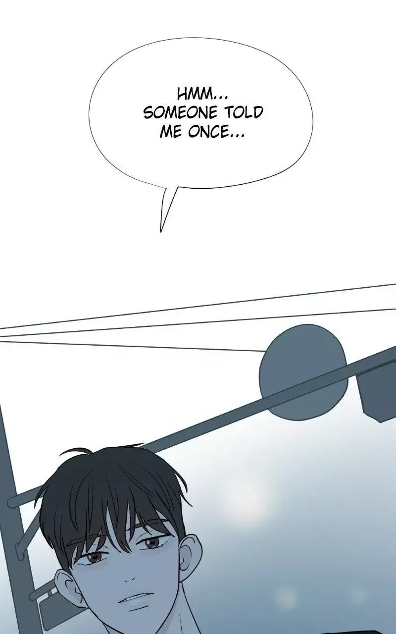 Copy-Paste Romance Chapter 48 page 38