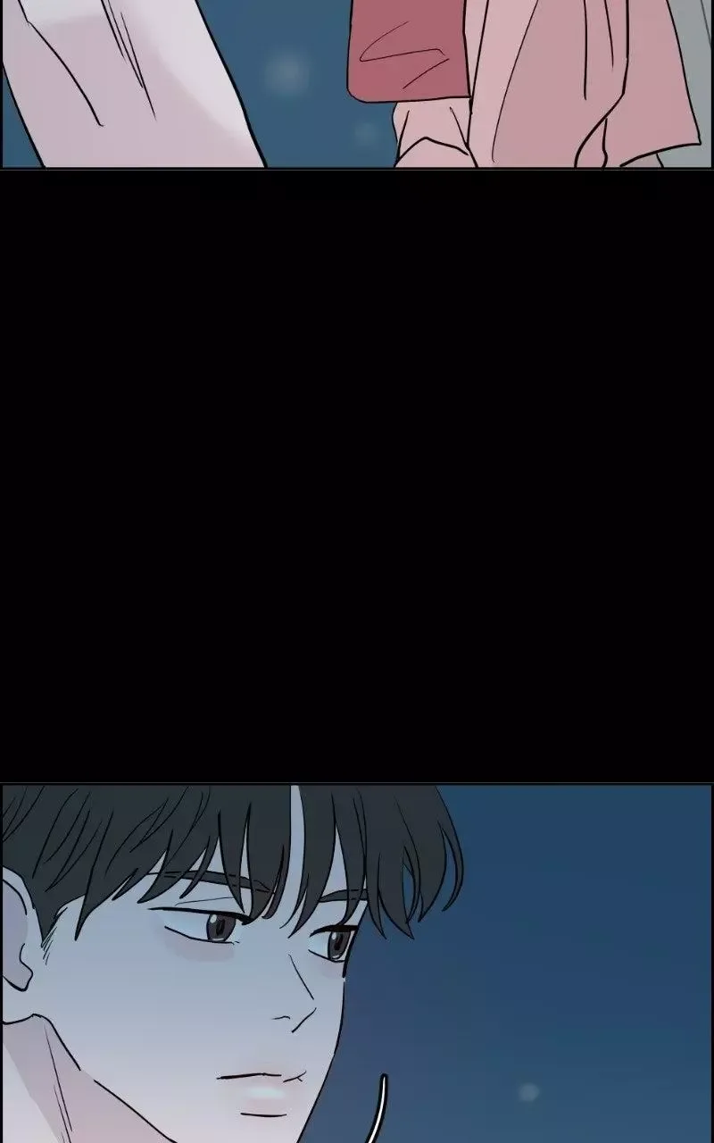 Copy-Paste Romance Chapter 48 page 43