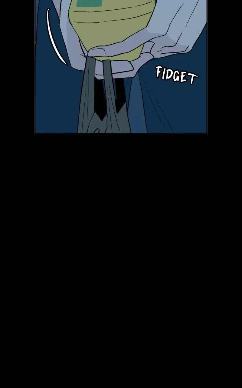 Copy-Paste Romance Chapter 48 page 47