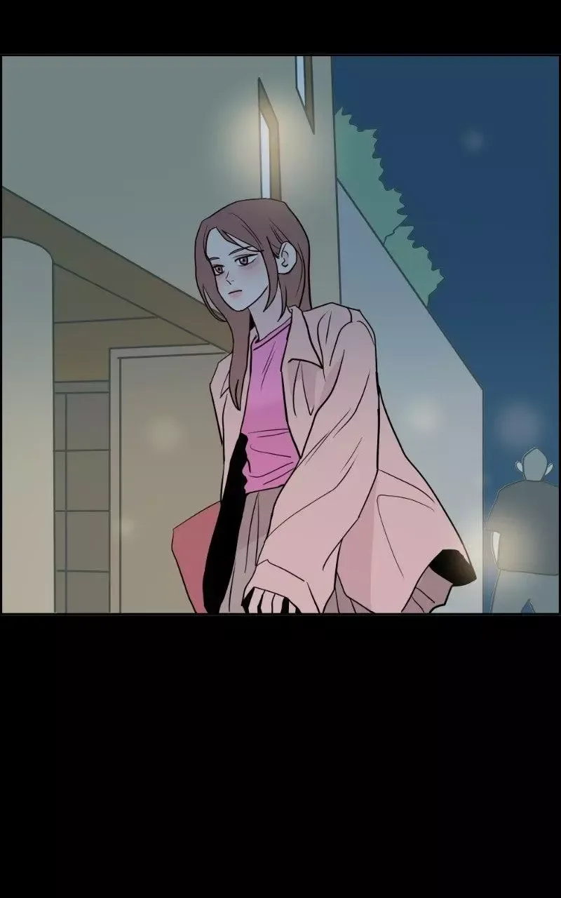Copy-Paste Romance Chapter 48 page 48