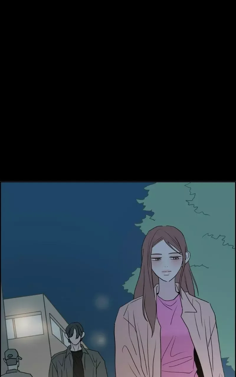 Copy-Paste Romance Chapter 48 page 50