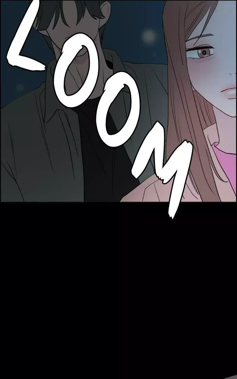Copy-Paste Romance Chapter 48 page 52