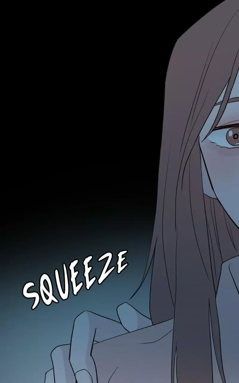 Copy-Paste Romance Chapter 48 page 53