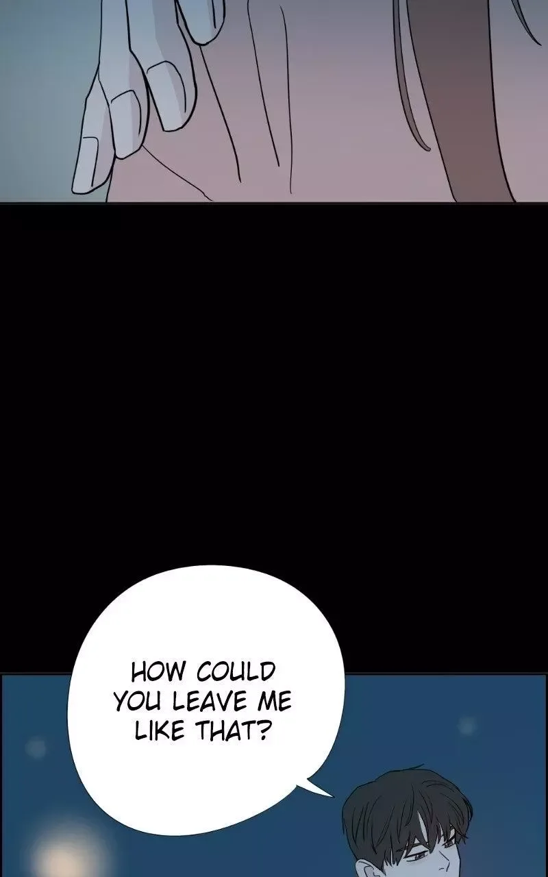 Copy-Paste Romance Chapter 48 page 54